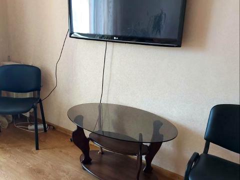 квартира за адресою Івана Миколайчука вул. (Серафимовича), 15