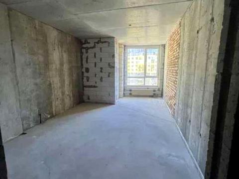 квартира по адресу Кадетский Гай ул., 10