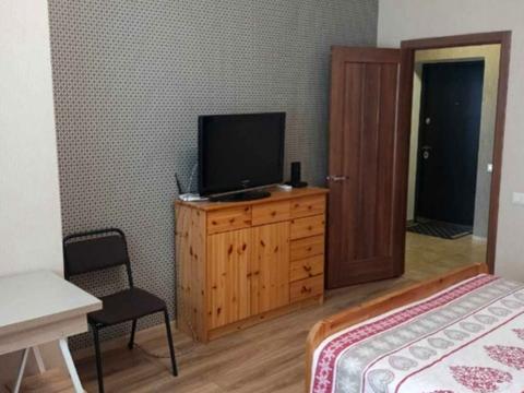 квартира за адресою Харківське шосе, 210