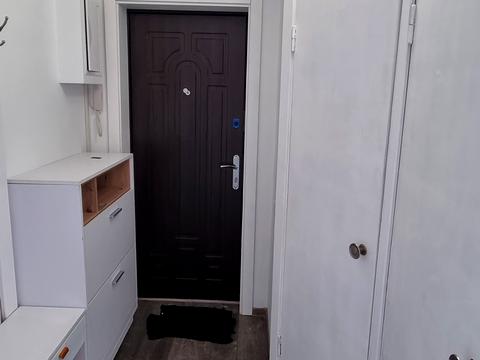 квартира за адресою Мрії вул. (Академіка Туполєва), 18