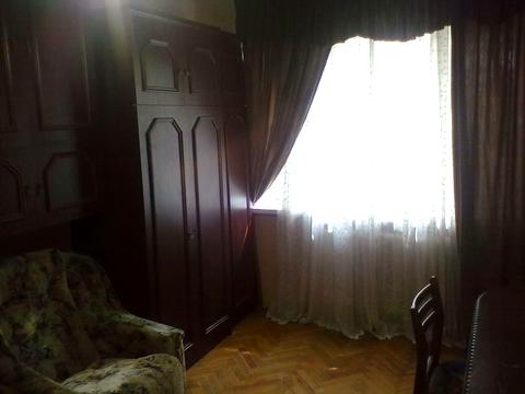 квартира по адресу Эстонская ул., 5