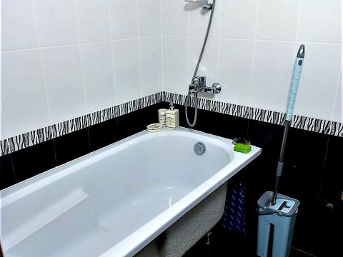 квартира по адресу Салтовское шоссе, 73в
