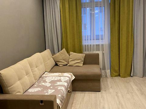 квартира за адресою Вулецька вул., 24
