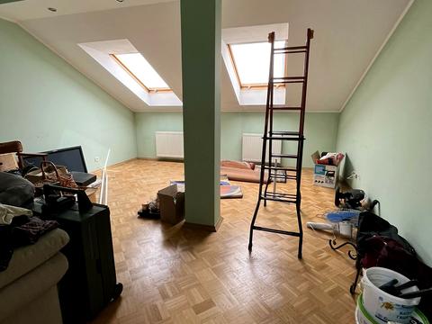 квартира за адресою Івана Франка вул., 124