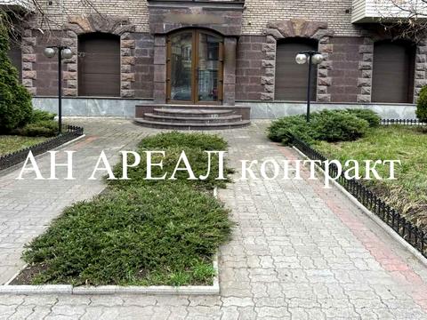 комерційна за адресою Соборний просп. (Леніна), 155