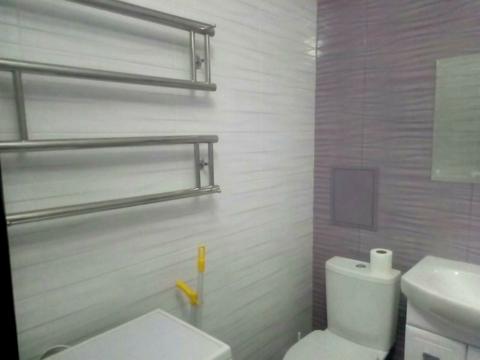 квартира за адресою Перемоги просп., 108