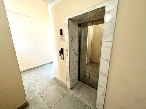 квартира по адресу Героев Небесной Сотни просп., 26/20