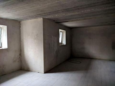коммерческая по адресу Дворовая ул., 26