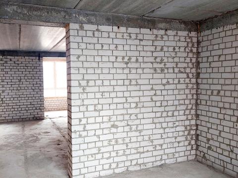 квартира за адресою проспект Миру, 2к