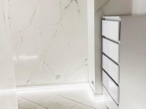 квартира за адресою Микільсько-Слобідська вул., 3-А