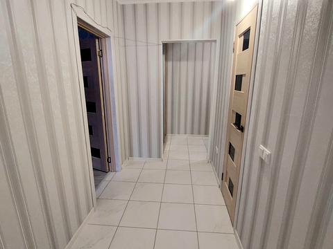 квартира за адресою Архітектора Старова вул., 10г