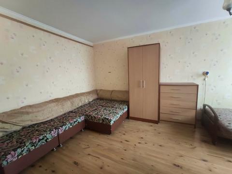квартира по адресу Черкассы, Сергея Амброса ул., 1