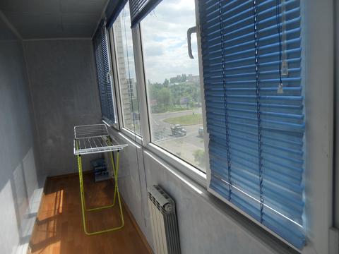 квартира по адресу Садовая, 18