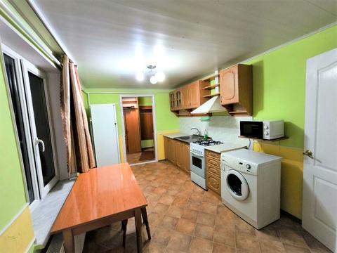 квартира за адресою Завальна вул., 17