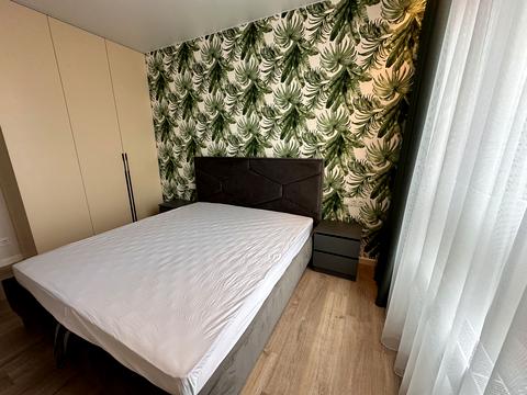 квартира за адресою Академіка Філатова вул., 2