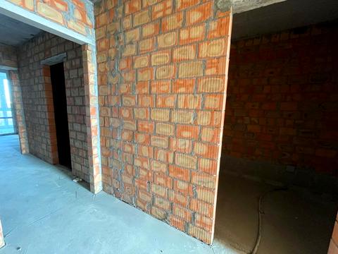 квартира за адресою Миколи Бажана просп., 6