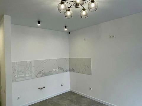 квартира за адресою Івана Підкови вул., 17-Е