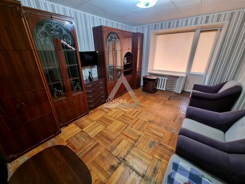 квартира за адресою Центральний бульв., 22