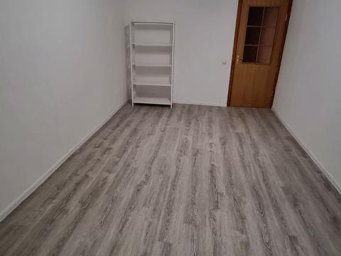 квартира за адресою Володимира Івасюка просп. (Героїв Сталінграду), 39