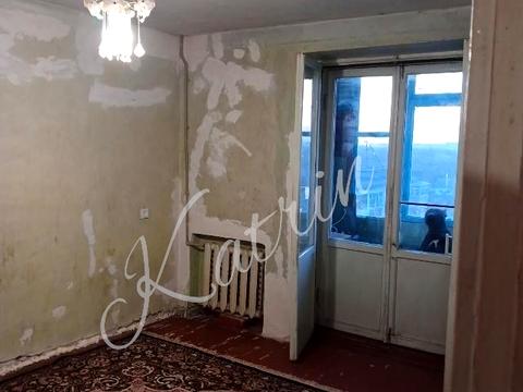 квартира за адресою Слобожанський просп. (Газети "Правда"), 127Б
