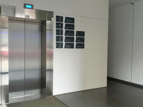 коммерческая по адресу Златоустовская ул., 34