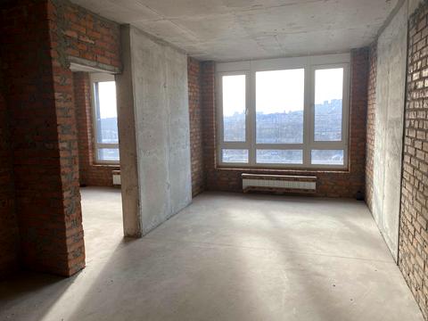 квартира за адресою Провулок Ужгородський ( Васильківська 1), 4/1