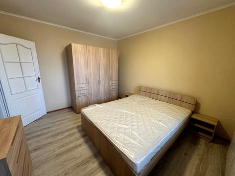 квартира за адресою Ревуцького вул., 19/1