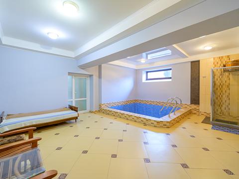 будинок за адресою Кіото вул., 29