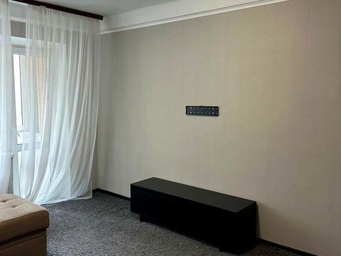 квартира за адресою Парково-Сирецька вул. (Тимофія Шамрила), 8