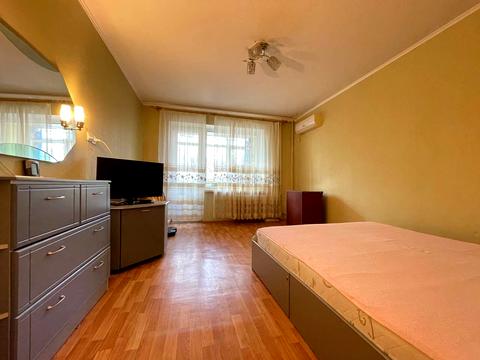 квартира по адресу Бульвар Вечірній, 8