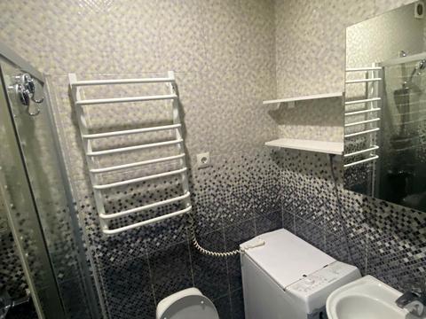 квартира за адресою Садова вул., 51-В