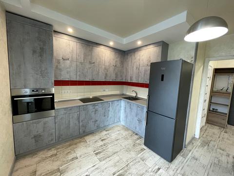 квартира за адресою Тираспольська вул., 60