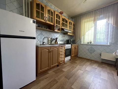 квартира за адресою Червоної Калини просп. (Володимира Маяковського), 21-Б