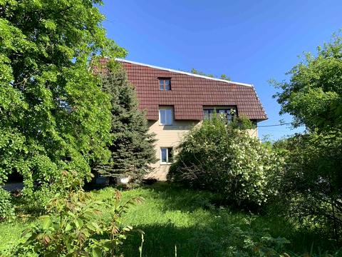 будинок за адресою Садовая