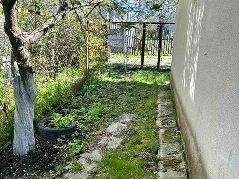 дом по адресу Кільцева, 1