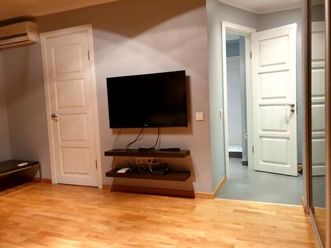 квартира за адресою Кловський узвіз (Кловський), 12