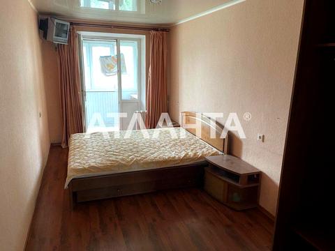 квартира за адресою Академіка Філатова вул., 90