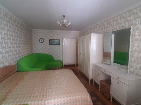 квартира по адресу Сапёрное Поле ул., 26