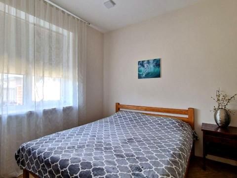 дом по адресу липова