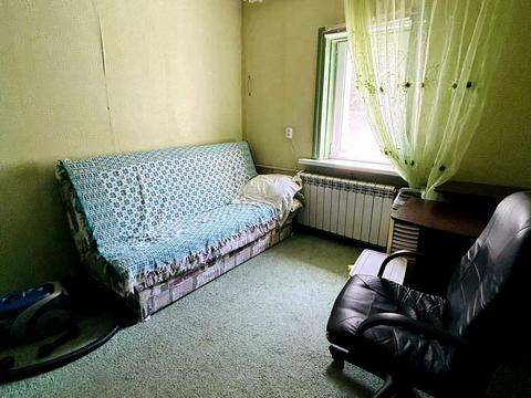 будинок за адресою Артема