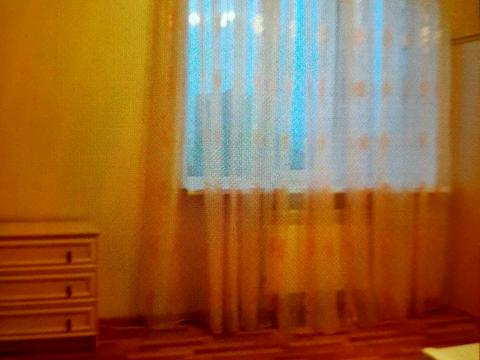 квартира за адресою Миколи Руденка бульв. (Кольцова), 14-Ж