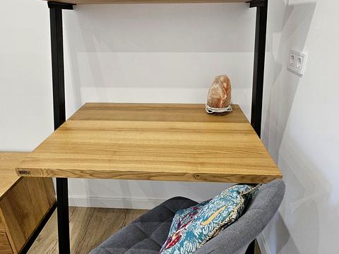 квартира за адресою Київ, Новопольова вул., 2