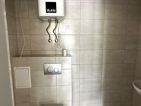 коммерческая по адресу Приладный пер., 10-А