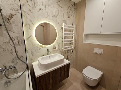 квартира за адресою Родини Кістяківських вул., 2-А