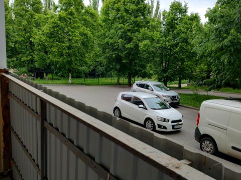 квартира по адресу Героїв України 'ї'ї, 4