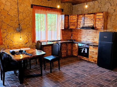 дом по адресу Визволителів