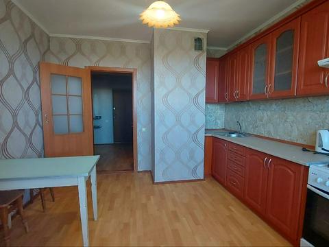 квартира за адресою Київ, Інженера Бородіна вул. (Сергія Лазо), 6