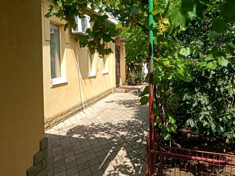 будинок за адресою Запоріжжя, Углегорська, 75