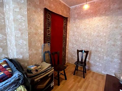 дом по адресу Богородичная ул. (Пролетарська), 26а