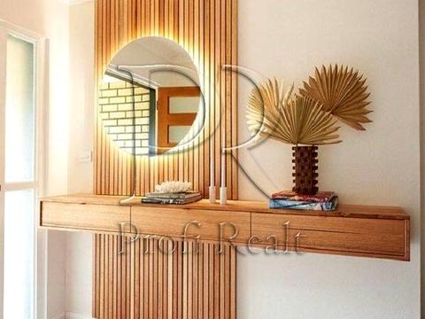 квартира по адресу Тулузы ул., 3